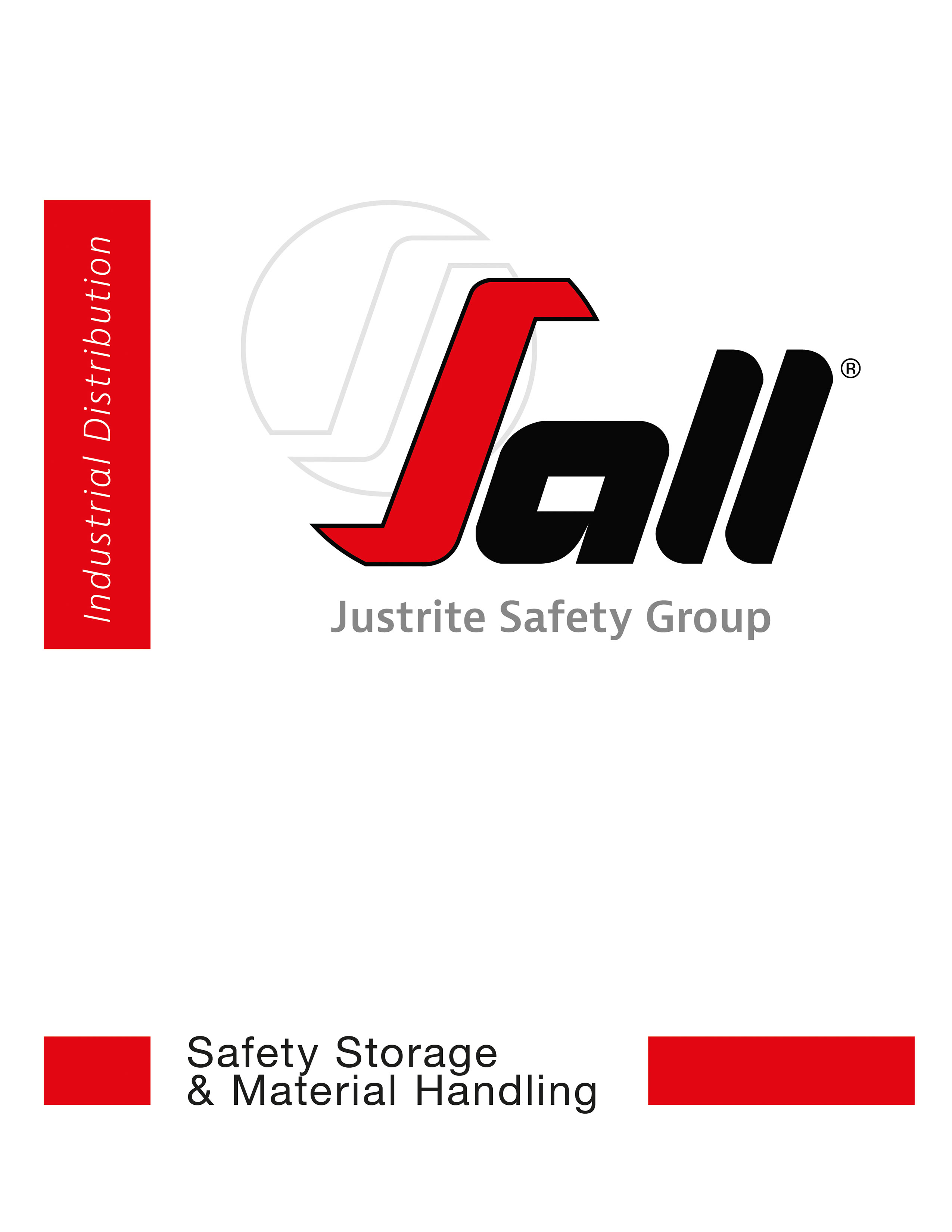 Sall Essentials Catalogue