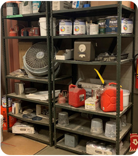 7 Common Mistakes When Handling Flammable Liquids (and How to Avoid Them)