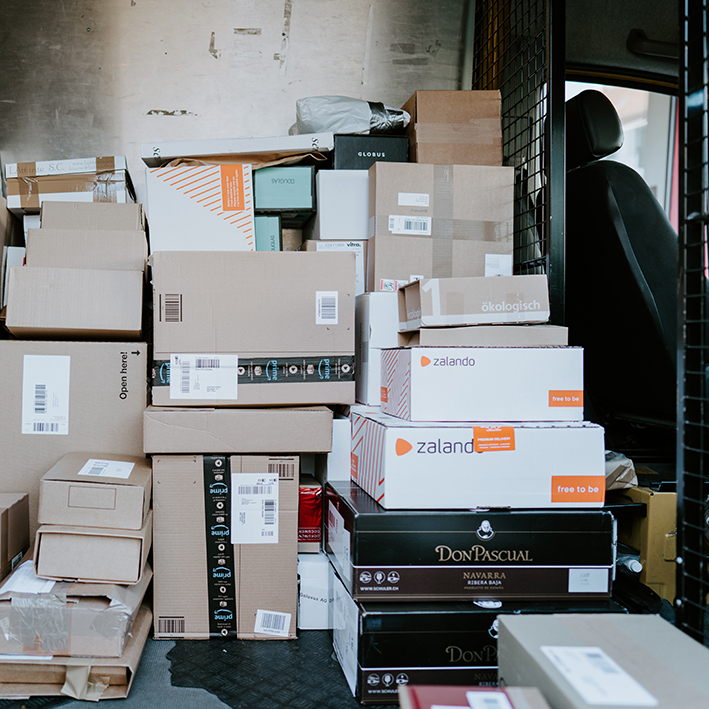 Delivering Happiness in this time of Uncertainty