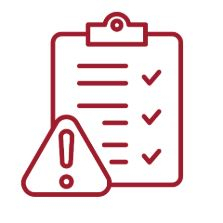 Safety Cans in Europe: A Practical Guide to Compliance, Best Practice and Safe Chemical Handling