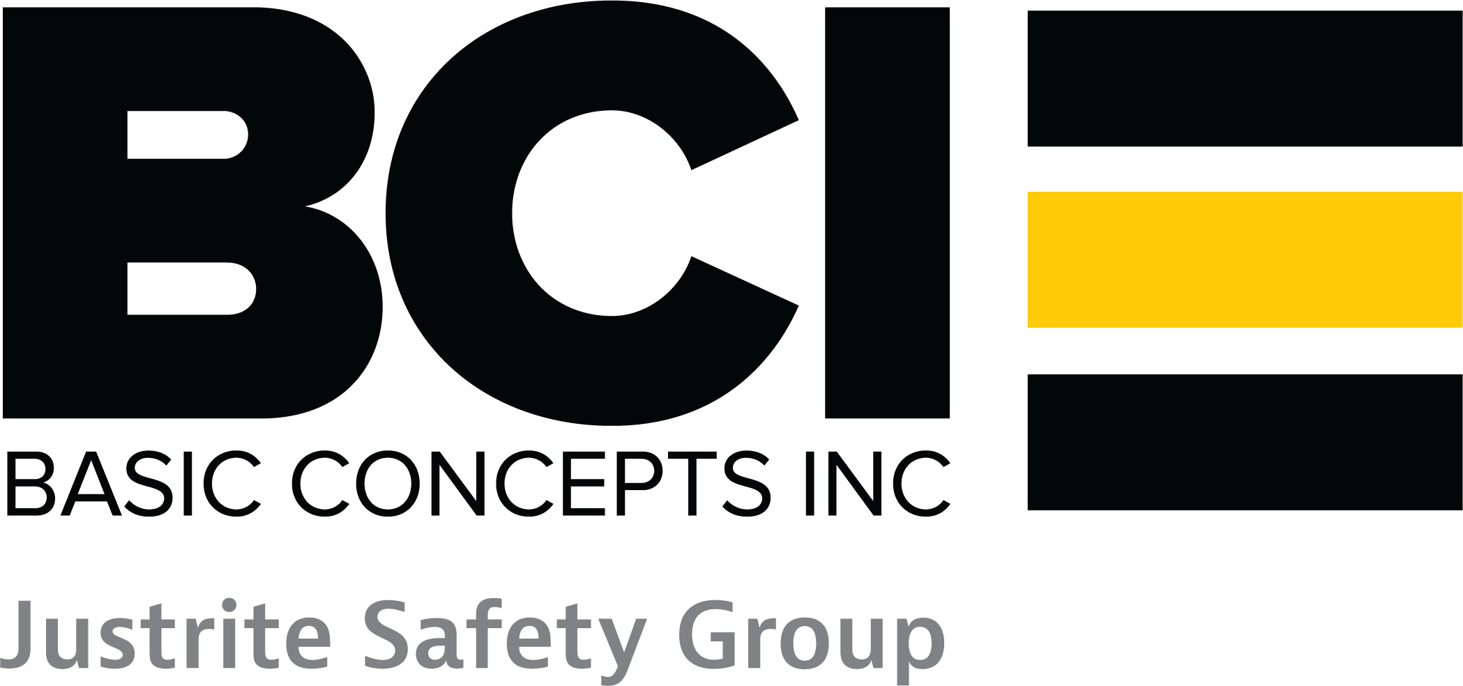 Basic Concepts, Inc.