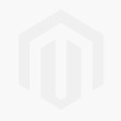 Rib ‘n’ Roll™ 3 mm fine rib 750 Notrax runners Grey